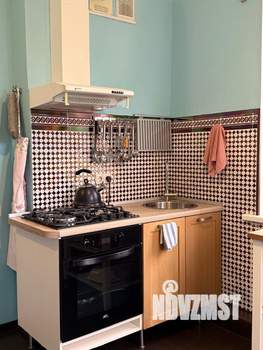 Дом 158м², 2-этажный, на длительный срок, 