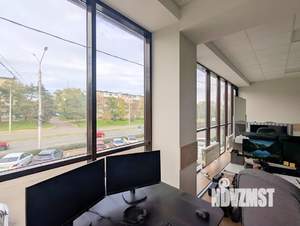 Дом 66м&sup2;, 1-этажный, на длительный срок, 