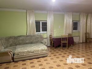 Дом 300м², 2-этажный, на длительный срок, 