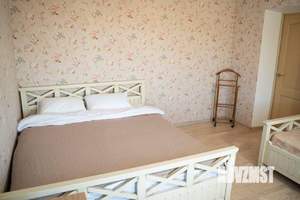 Дом 80м², 1-этажный, посуточно, 