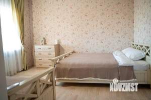 Дом 80м², 1-этажный, посуточно, 