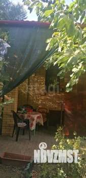 Дом 70м², 1-этажный, на длительный срок, 