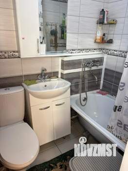 Дом 60м², 1-этажный, на длительный срок, 