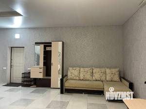 Дом 140м², 2-этажный, на длительный срок, 