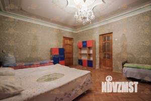 Дом 178м&sup2;, 2-этажный, на длительный срок, 