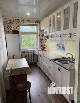 Дом 200м², 2-этажный, на длительный срок, 