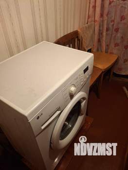 Дом 35м², 2-этажный, на длительный срок, 