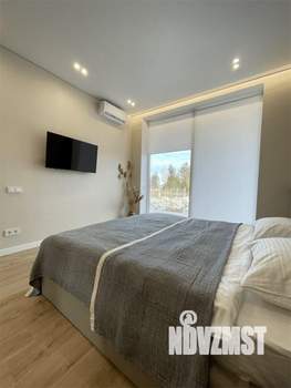 Дом 70м², 1-этажный, посуточно, 