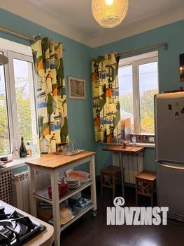 Дом 158м², 2-этажный, на длительный срок, 