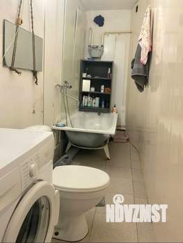 Дом 72м&sup2;, 2-этажный, на длительный срок, 