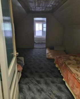 Дом 200м², 2-этажный, на длительный срок, 