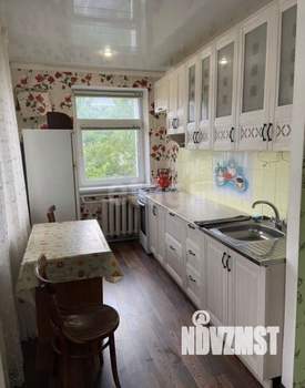 Дом 200м&sup2;, 2-этажный, на длительный срок, 