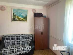 Дом 72м&sup2;, 2-этажный, на длительный срок, 