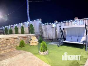 Дом 180м&sup2;, 2-этажный, посуточно, 