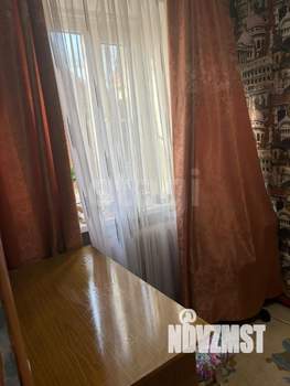 Дом 60м², 1-этажный, на длительный срок, 