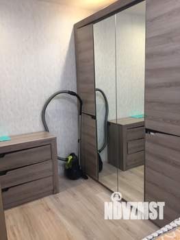 Дом 40м², 1-этажный, на длительный срок, 