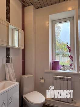 Дом 158м², 2-этажный, на длительный срок, 