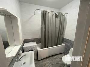 Дом 140м², 2-этажный, на длительный срок, 