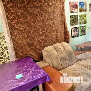 Дом 12м&sup2;, 1-этажный, на длительный срок, 