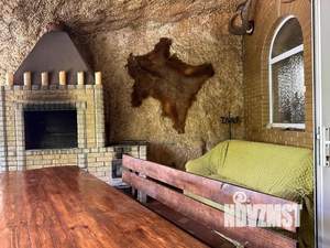 Дом 500м², 3-этажный, посуточно, 