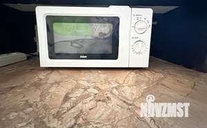 Дом 346м², 2-этажный, посуточно, 