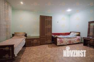 Дом 178м&sup2;, 2-этажный, на длительный срок, 