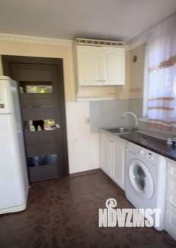 Дом 70м², 1-этажный, на длительный срок, 