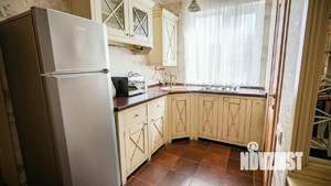 Дом 80м², 1-этажный, посуточно, 