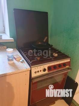 Дом 200м&sup2;, 2-этажный, на длительный срок, 