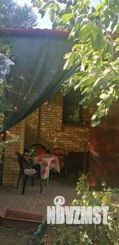 Дом 70м², 1-этажный, на длительный срок, 