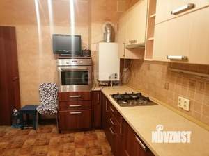Дом 70м², 1-этажный, на длительный срок, 