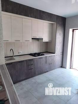 Дом 100м&sup2;, 2-этажный, посуточно, 