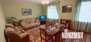 Дом 56м², 1-этажный, посуточно, 