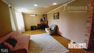 Дом 180м&sup2;, 2-этажный, на длительный срок, 