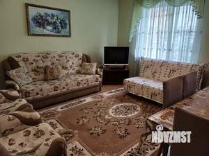 Дом 56м², 1-этажный, посуточно, 