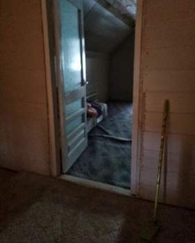 Дом 200м², 2-этажный, на длительный срок, 