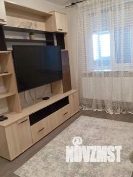 Дом 44м², 1-этажный, посуточно, 
