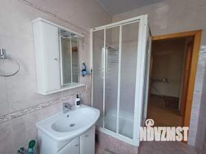 Дом 56м², 1-этажный, посуточно, 