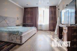 Дом 206м², 2-этажный, на длительный срок, 