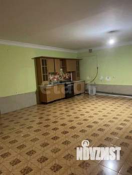 Дом 300м², 2-этажный, на длительный срок, 