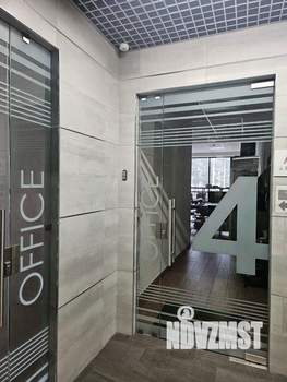 Дом 66м&sup2;, 1-этажный, на длительный срок, 