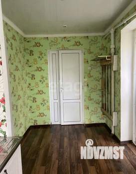 Дом 200м², 2-этажный, на длительный срок, 