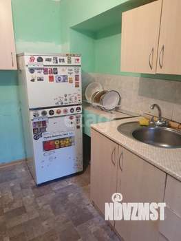 Дом 200м&sup2;, 2-этажный, на длительный срок, 