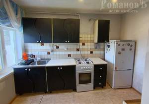 Дом 60м², 2-этажный, на длительный срок, 