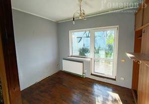 Дом 60м², 2-этажный, на длительный срок, 