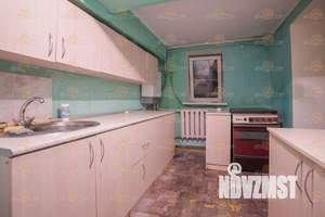 Дом 178м&sup2;, 2-этажный, на длительный срок, 