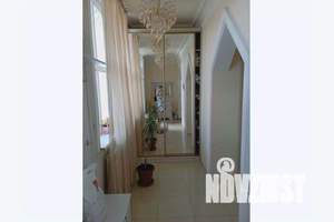 Дом 300м², 3-этажный, посуточно, 