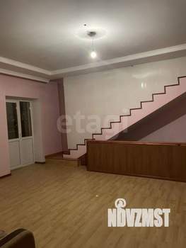 Дом 300м², 2-этажный, на длительный срок, 