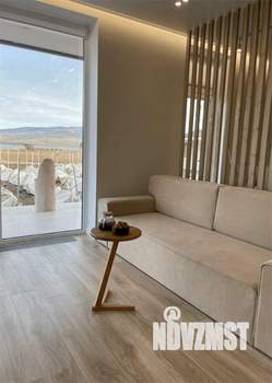 Дом 70м², 1-этажный, посуточно, 