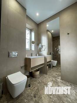 Дом 70м², 1-этажный, посуточно, 